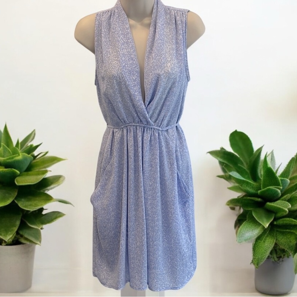 BAR III DRESS - Picture 3 of 4